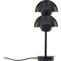 Vind - Bordlampe Lyckorna - Sort - Bordlamper - - Homeroom