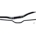 Reverse Components Nico Vink Rise 48 Mm Styr