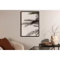 Venture Home - Plakat Shadow - Beige - Posters - - Homeroom