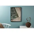 Venture Home - Plakat Pool - Beige - Posters - - Homeroom