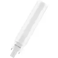 Ledvance DULUX LED Kompaktlysrör G24Q-3 10W/830 4058075822016 Modsvarer: N/A