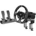 Moza R3 Racing Bundle (r3 Base + Es Wheel) Sort