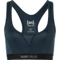 Super.natural Tundra 220 Semplice Sport-bh