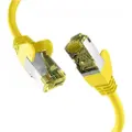 EFB Elektronik 20 M Ec020200071 Cat6a Netværkskabel