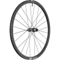 Dt Swiss Ar 1600 Spline 30 Db Disc Tubeless Baghjul Til Landevejscykel