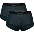 Super Natural Tundra 175 Boyfriend Boxers 2 Enheder