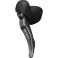 Shimano Grx 820 Bremsegreb