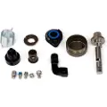 RockShox Sidluxe 2 Position Remote In/out A2+ Handlebar 2024+ Opgraderingskit