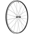 Dt Swiss P1800 Spline Qr Landevejscyklens Forhjul