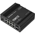 Teltonika Tsw212 8xgbe+2xsfp 1000basex Switch