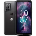 Crosscall Stellar X5 8gb/128gb 6.5´´ Dual Sim