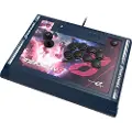 Hori Tekken 8 Kampspilscontroller