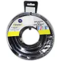 EDM Fiskenet 2x2.5 Mm 10 M