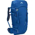 Vaude Rupal 35l Rygsæk