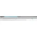Okuma Rockaway H Surfcastingstang