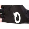 Prologo Aero/tt Fingerløse Handsker