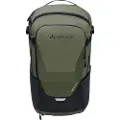 Vaude Bike Moab 15l Ii Rygsæk