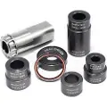 ABI Enduro Bearings Bbt-013 Dt Swiss Værktøj