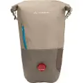 Vaude Citygo 18l Rygsæk