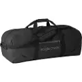 Eagle creek No Matter What 90l Duffle Bag