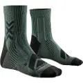 X-socks Hike Perform Merino Sokker