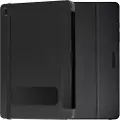 Otterbox React Folio Samsung Galaxy Tab A9+ Sort