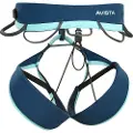 Climbing Technology Avista Sele