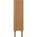 Canvas Studios - Langley skab - Brun - Skabe - - Homeroom