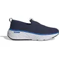 Adidas Cloudfoam Go Lounger Sko