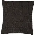 Vivaraise Pudebetræk Vivaraise MAIA dame 45x45 cm