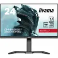 Iiyama 24" G-MASTER Red Eagle - 1920x1080 - 180Hz - Fast IPS