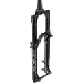 RockShox Lyrik Ultimate Charger 3.1 Rc2 Crown Boost 15 X 110 Mm 44 Offset Debonair+ D2 Mtb-forgaffel