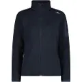 CMP 3h14746 Fleece