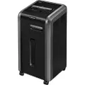 Fellowes Makuleringsmaskine 225CI - 60L