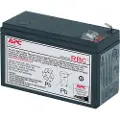 APC Replacement Battery Cartridge #106