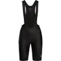 Jack Wolfskin Morobbia Cykelshorts