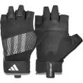 Adidas Fitness Performance Træningshandsker