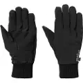 Jack Wolfskin Supersonic Xt Handsker