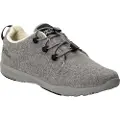 Jack Wolfskin Spirit Wool Low Vandresko