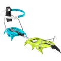Edelrid Beast Lite Auto Ii Steigejern