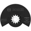 Bosch Pro Acz 85 Eib 85mm Multifunktionsblad 85 Mm