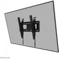 NeoMounts Wl35-750bl14 Tv-beslag 190,5 Cm (75") Sort