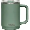 CamelBak Thrive Mug, VSS 500ml, grøn