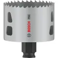 Bosch Accesorios Pc Plus Hulsav Til Træ 68 Mm