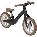 Kikkaboo Lanser Løbecykel