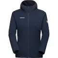 Mammut Rime Light Insulated Flex Jakke