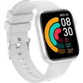 Forever Igo Watch 3 Jw-500 Smartur