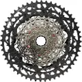 Sram Xs-1270 Gx Eagle T-type Hg Kassette