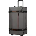 American Tourister Urban Track 68 Tsa 84l Kuffert Med Hjul