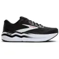 Brooks Ghost Max 2 Løbesko